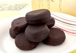 鹿胎膏吃多久有效果？鹿胎膏哪個牌子是正品