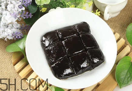 鹿胎膏能治多囊卵巢嗎？鹿胎膏對(duì)懷孕有幫助嗎