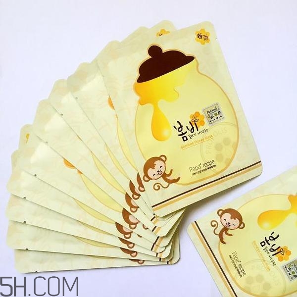 韓國(guó)哪些面膜好用？熬夜的人用什么面膜好？
