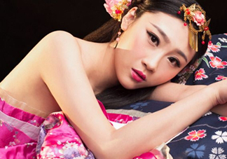 女生說(shuō)mht什么意思？女生說(shuō)mht暗示什么？