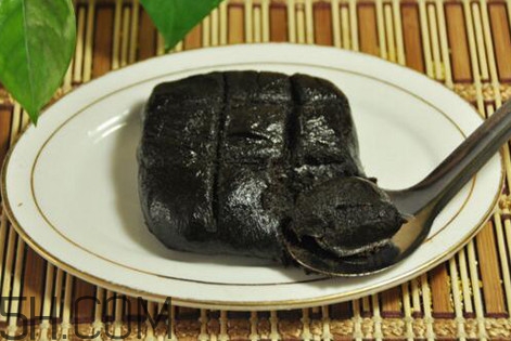 鹿胎膏吃多久有效果？鹿胎膏哪個(gè)牌子是正品