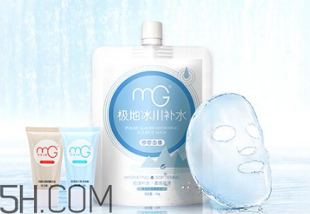補(bǔ)水面膜和保濕面膜一樣嗎？屈臣氏面膜哪款好用 ？
