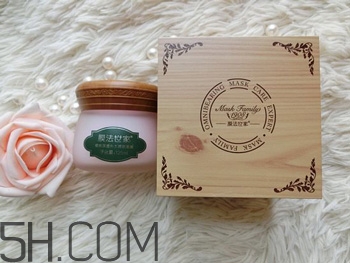 粉色春雨面膜好用嗎？睡眠面膜排行榜10強(qiáng)