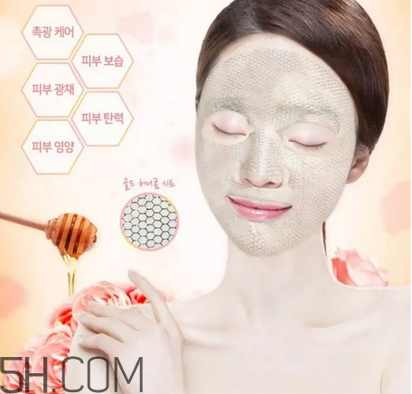粉色春雨面膜好用嗎？睡眠面膜排行榜10強(qiáng)