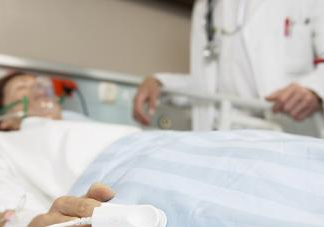哪些原因可以導(dǎo)致腦死亡？腦死亡和植物人有什么區(qū)別