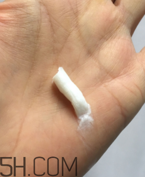 露得清綿密洗面奶多少錢？露得清綿密洗面奶價格