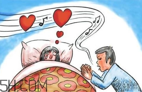 哪些原因可以導致腦死亡？腦死亡和植物人有什么區(qū)別