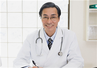 蕁麻疹能根治嗎？蕁麻疹能治斷根嗎？