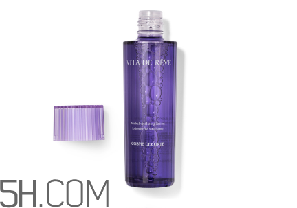黛珂紫蘇水和ipsa流金水哪個好用？ipsa值得推薦的產(chǎn)品有哪些？