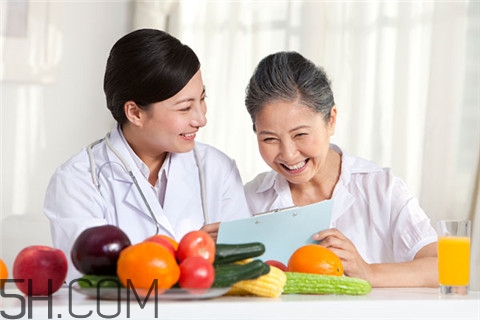 紅眼病可以同房嗎？紅眼病可以性生活嗎？