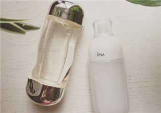 黛珂紫蘇水和ipsa流金水哪個(gè)好用？ipsa值得推薦的產(chǎn)品有哪些？