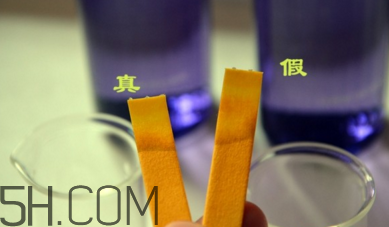 黛珂紫蘇水專(zhuān)柜價(jià)格是多少？黛珂紫蘇水怎么看真假？
