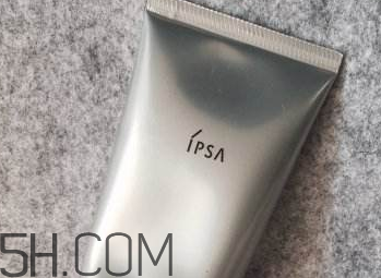 黛珂紫蘇水和ipsa流金水哪個好用？ipsa值得推薦的產(chǎn)品有哪些？