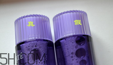 黛珂紫蘇水專(zhuān)柜價(jià)格是多少？黛珂紫蘇水怎么看真假？