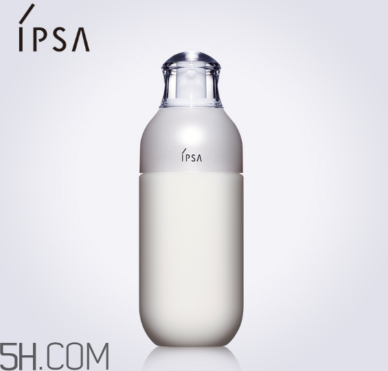 ipsa自律循環(huán)乳液2號(hào)和3號(hào)哪個(gè)好？ipsa茵芙莎品牌介紹