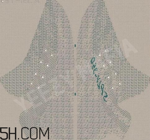 yeezy boost 350 v2 2018版實物什么樣？