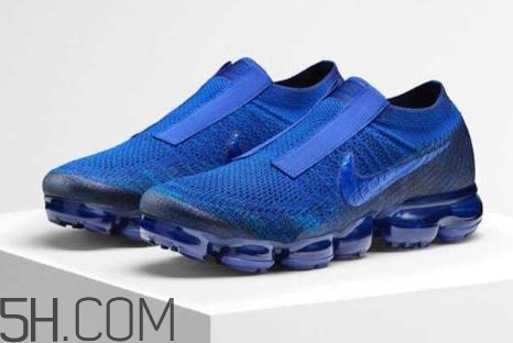 nike air vapormax jewel pack系列發(fā)售時(shí)間_在哪買？