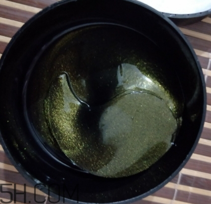 美康粉黛碧璽眼膜怎么用？美康粉黛眼膜要洗嗎？