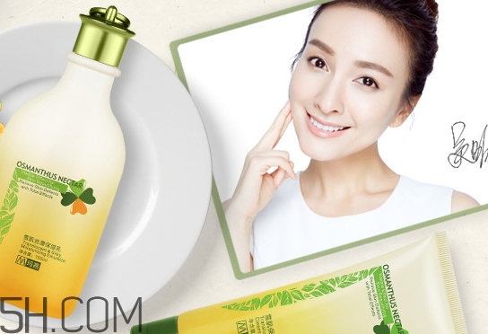 瑪茜護膚品怎么樣？瑪茜護膚品為什么這么便宜？