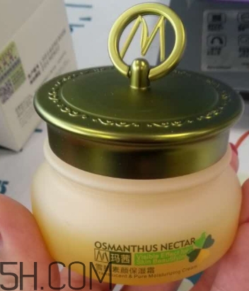 瑪茜護膚品適合什么年齡？瑪茜適合什么膚質(zhì)？