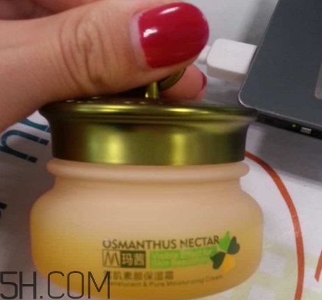 瑪茜護膚品適合什么年齡？瑪茜適合什么膚質(zhì)？