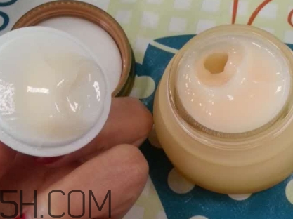 瑪茜護膚品適合什么年齡？瑪茜適合什么膚質(zhì)？