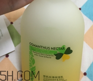 瑪茜化妝品好用嗎？瑪茜化妝品好用嗎