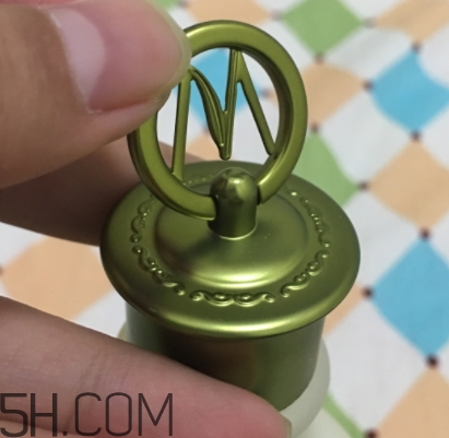 瑪茜化妝品好用嗎？瑪茜化妝品好用嗎