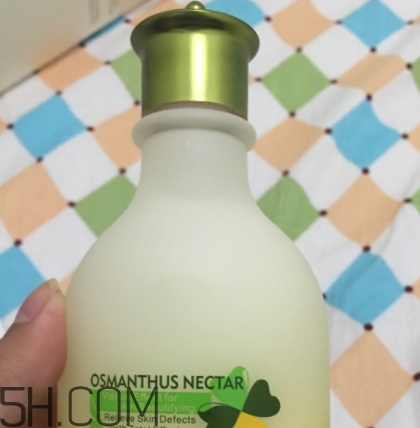 瑪茜化妝品好用嗎？瑪茜化妝品好用嗎