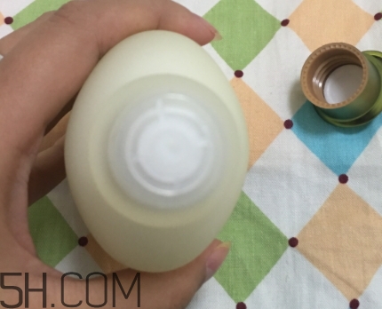 瑪茜化妝品好用嗎？瑪茜化妝品好用嗎