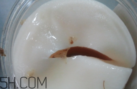 瑪茜金桂花眼膜貼多少錢(qián)？瑪茜金桂花眼膜專(zhuān)柜價(jià)格
