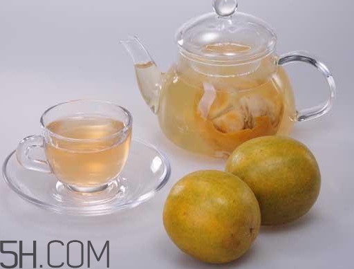 羅漢果是連皮一起泡嗎？羅漢果新鮮的好還是干的好