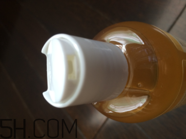 小蜜蜂寶寶洗發(fā)露怎么樣？小蜜蜂寶寶洗發(fā)露好用嗎？