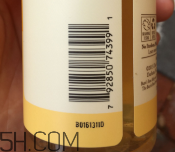 小蜜蜂寶寶洗發(fā)露怎么樣？小蜜蜂寶寶洗發(fā)露好用嗎？