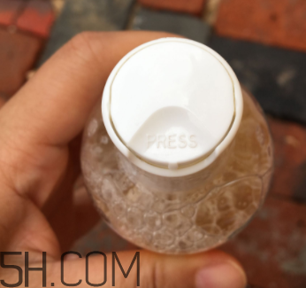 小蜜蜂寶寶洗發(fā)露怎么樣？小蜜蜂寶寶洗發(fā)露好用嗎？