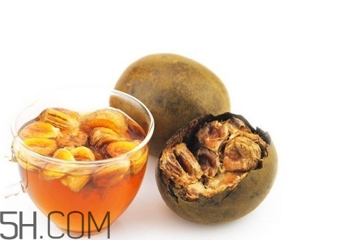 羅漢果什么時(shí)候成熟？羅漢果哪里可以買(mǎi)到