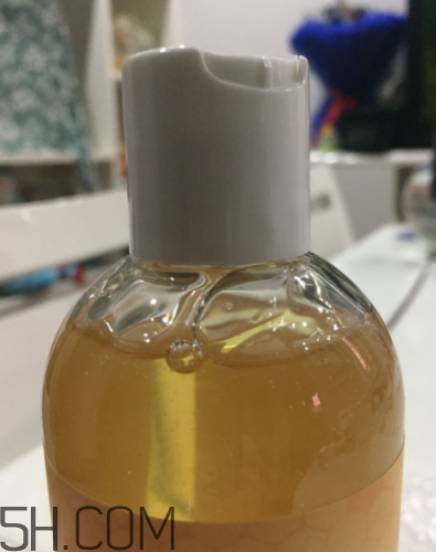 小蜜蜂寶寶洗發(fā)露怎么樣？小蜜蜂寶寶洗發(fā)露好用嗎？