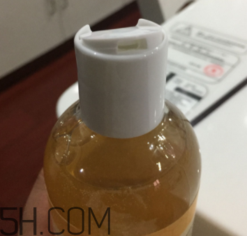 小蜜蜂寶寶洗發(fā)露怎么樣？小蜜蜂寶寶洗發(fā)露好用嗎？