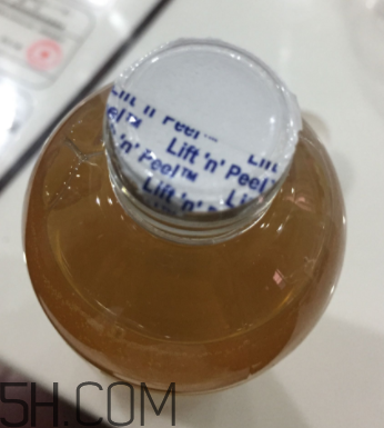 小蜜蜂寶寶洗發(fā)露怎么樣？小蜜蜂寶寶洗發(fā)露好用嗎？