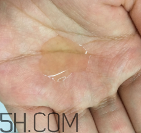 小蜜蜂寶寶洗發(fā)露怎么樣？小蜜蜂寶寶洗發(fā)露好用嗎？