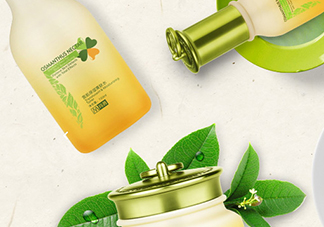 瑪茜護(hù)膚品怎么樣？瑪茜護(hù)膚品為什么這么便宜？