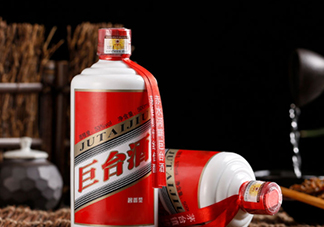 沒茅臺是什么歌？沒茅臺time英文歌