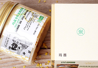 瑪茜金桂花眼膜怎么用？瑪茜金桂花眼膜要洗嗎