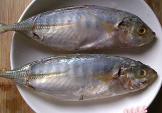 咸魚(yú)長(zhǎng)毛還能吃嗎？怎樣辨別咸魚(yú)是否變質(zhì)