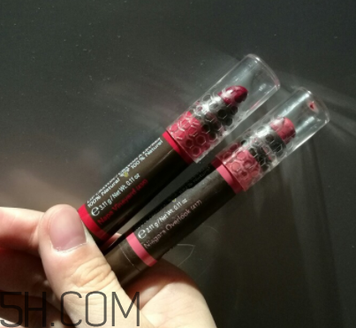 小蜜蜂唇膏筆多少錢？小蜜蜂唇膏筆很貴嗎？