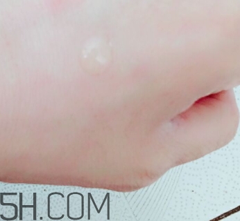 素萃玻尿酸原液好嗎？素萃玻尿酸原液評測