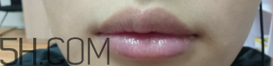 小蜜蜂細(xì)致修護(hù)唇膏怎么樣？好用嗎？