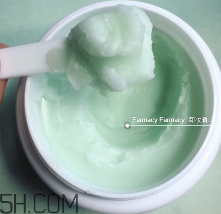 farmacy明星產(chǎn)品有哪些_farmacy哪些產(chǎn)品值得買(mǎi)