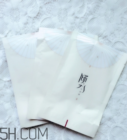 素萃面膜怎么用？素萃面膜要洗嗎？