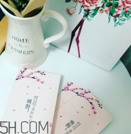 素萃面膜怎么用？素萃面膜要洗嗎？